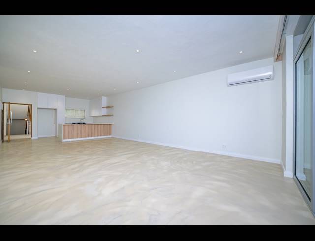 3 BEDROOM APARTMENT TO LET IN SHAKAS ROCK